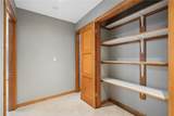 200 Auburn East Ln - Photo 26