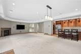 200 Auburn East Ln - Photo 27