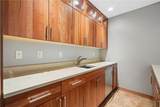 200 Auburn East Ln - Photo 29