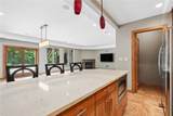 200 Auburn East Ln - Photo 30