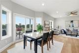 2416 Kestrel Drive Se - Photo 10