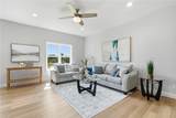 2416 Kestrel Drive Se - Photo 11