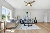 2416 Kestrel Drive Se - Photo 12