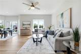 2416 Kestrel Drive Se - Photo 13