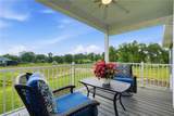 2416 Kestrel Drive Se - Photo 4