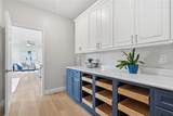 2416 Kestrel Drive Se - Photo 6