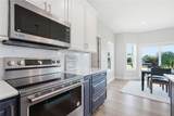 2416 Kestrel Drive Se - Photo 8