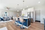 2416 Kestrel Drive Se - Photo 9