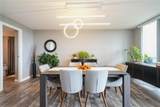 2222 1st Avenue - Photo 10