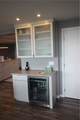 2222 1st Avenue - Photo 12