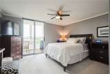 2222 1st Avenue - Photo 13