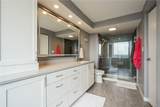 2222 1st Avenue - Photo 14