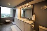 2222 1st Avenue - Photo 15