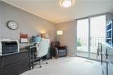 2222 1st Avenue - Photo 16