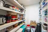 2222 1st Avenue - Photo 19