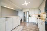 2222 1st Avenue - Photo 8