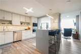 2222 1st Avenue - Photo 9