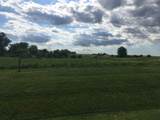 Lot 10 Franzenburg Addition - Photo 1