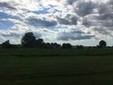 Lot 11 Franzenburg Addition - Photo 1