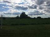 Lot 12 Franzenburg Addition - Photo 1