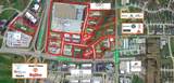 Lot 12 Cross Point Blvd Ne - Photo 1