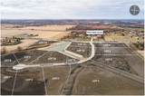 3300 Eagle View Court - Photo 1