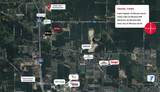 3300 Eagle View Court - Photo 4