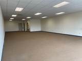 3315 Williams Boulevard - Photo 4