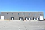 9900 6th Street - Photo 1
