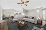 321 Sumac Drive - Photo 3