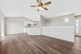 321 Sumac Drive - Photo 4