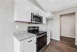 321 Sumac Drive - Photo 7