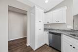 321 Sumac Drive - Photo 8