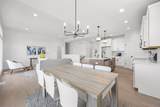 1930 Bowstring Drive - Photo 12