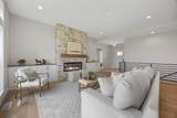 750 Hampshire Drive - Photo 6