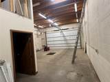 3601 42nd Street - Photo 6