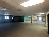 3601 42nd Street - Photo 7