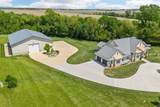 4210 Wright Brothers Boulevard - Photo 3