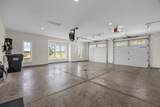 4210 Wright Brothers Boulevard - Photo 35