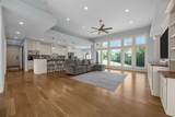 4210 Wright Brothers Boulevard - Photo 4
