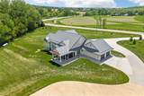 4210 Wright Brothers Boulevard - Photo 48