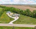 4210 Wright Brothers Boulevard - Photo 49