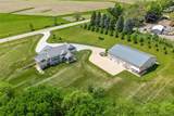 4210 Wright Brothers Boulevard - Photo 5