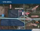 3287 Ireland Ave Nw - Lot 3 - Photo 3