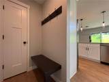 1301 Legend Drive - Photo 10