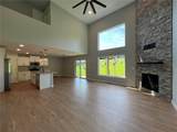 1301 Legend Drive - Photo 14