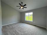 1301 Legend Drive - Photo 15