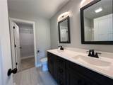 1301 Legend Drive - Photo 16