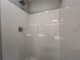 1301 Legend Drive - Photo 19