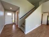 1301 Legend Drive - Photo 2